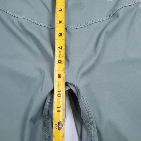 Gymshark Everyday Seamless Shorts Women Size Small NWT Work Out Athletic - Picture 6 of 10